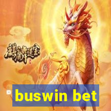 buswin bet